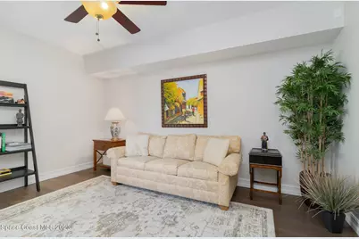 15 N Indian River Drive #605, Cocoa, FL 32922 - Photo 34