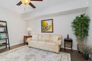 15 N Indian River Dr, Cocoa, FL 32922 - Photo 34