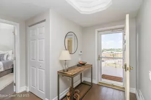 15 N Indian River Dr, Cocoa, FL 32922 - Photo 10