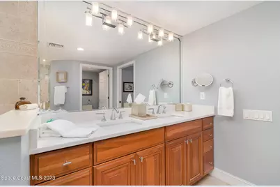 15 N Indian River Drive #605, Cocoa, FL 32922 - Photo 28