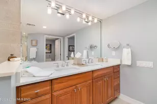 15 N Indian River Dr, Cocoa, FL 32922 - Photo 28