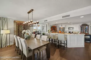 15 N Indian River Dr, Cocoa, FL 32922 - Photo 14