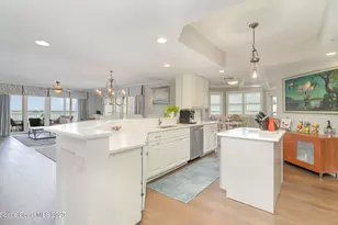 15 N Indian River Dr, Cocoa, FL 32922 - Photo 24