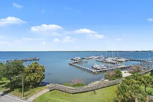 15 N Indian River Dr, Cocoa, FL 32922 - Photo 76