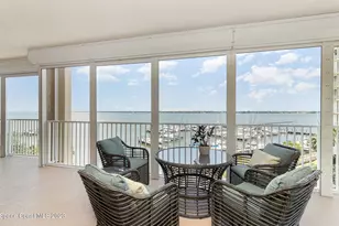 15 N Indian River Dr, Cocoa, FL 32922 - Photo 28