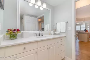 15 N Indian River Dr, Cocoa, FL 32922 - Photo 30