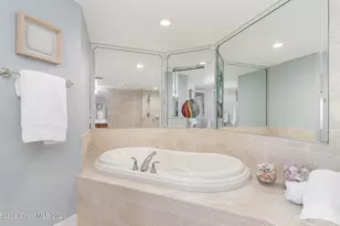 15 N Indian River Dr, Cocoa, FL 32922 - Photo 34