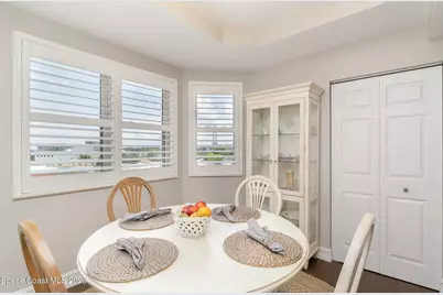 15 N Indian River Drive #605, Cocoa, FL 32922 - Photo 20