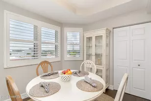 15 N Indian River Dr, Cocoa, FL 32922 - Photo 20