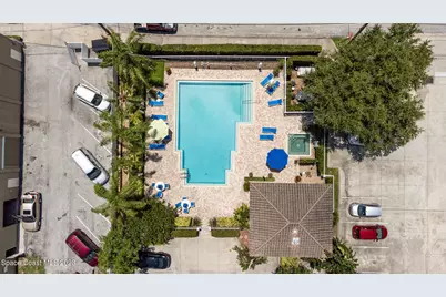 15 N Indian River Drive #605, Cocoa, FL 32922 - Photo 56
