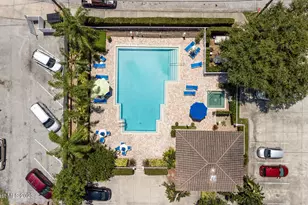 15 N Indian River Dr, Cocoa, FL 32922 - Photo 56
