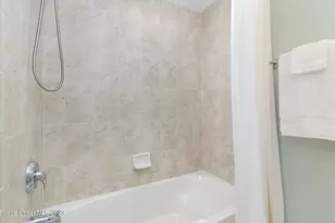 15 N Indian River Dr, Cocoa, FL 32922 - Photo 52