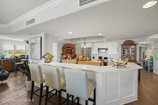 15 N Indian River Dr, Cocoa, FL 32922 - Photo 16