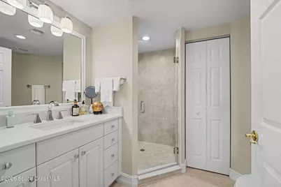 15 N Indian River Drive #605, Cocoa, FL 32922 - Photo 42