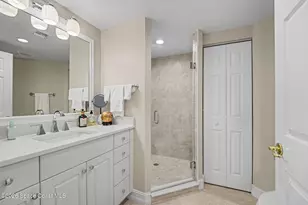 15 N Indian River Dr, Cocoa, FL 32922 - Photo 42