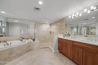 15 N Indian River Drive #605, Cocoa, FL 32922 - Photo 32