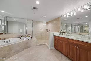 15 N Indian River Dr, Cocoa, FL 32922 - Photo 32