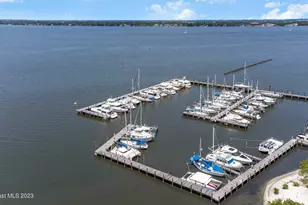 15 N Indian River Dr, Cocoa, FL 32922 - Photo 42