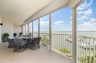 15 N Indian River Dr, Cocoa, FL 32922 - Photo 6