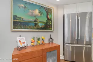 15 N Indian River Dr, Cocoa, FL 32922 - Photo 16