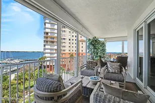 15 N Indian River Dr, Cocoa, FL 32922 - Photo 24