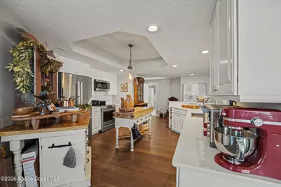 15 N Indian River Drive #605, Cocoa, FL 32922 - Photo 20
