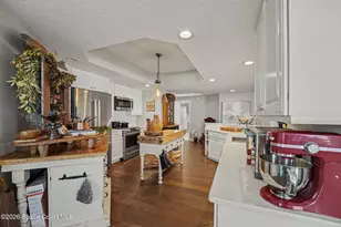 15 N Indian River Dr, Cocoa, FL 32922 - Photo 20