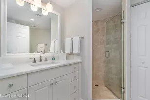 15 N Indian River Dr, Cocoa, FL 32922 - Photo 36
