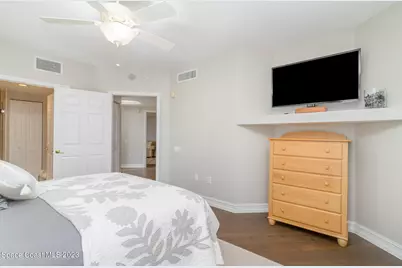 15 N Indian River Drive #605, Cocoa, FL 32922 - Photo 38