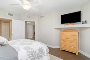 15 N Indian River Dr, Cocoa, FL 32922 - Photo 38
