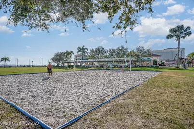 15 N Indian River Drive #605, Cocoa, FL 32922 - Photo 62