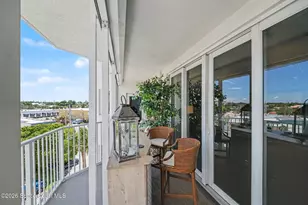 15 N Indian River Dr, Cocoa, FL 32922 - Photo 26