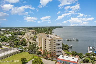 15 N Indian River Drive #605, Cocoa, FL 32922 - Photo 60