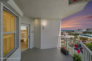 15 N Indian River Dr, Cocoa, FL 32922 - Photo 8