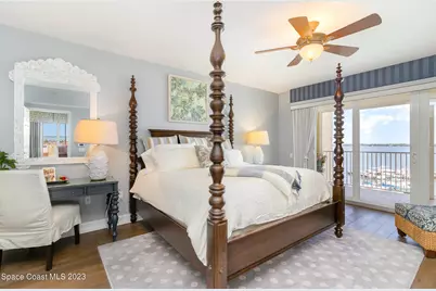 15 N Indian River Drive #605, Cocoa, FL 32922 - Photo 26