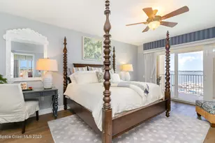 15 N Indian River Dr, Cocoa, FL 32922 - Photo 26