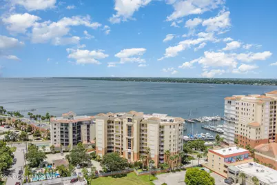 15 N Indian River Drive #605, Cocoa, FL 32922 - Photo 58