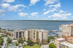 15 N Indian River Dr, Cocoa, FL 32922 - Photo 58