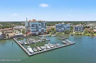 15 N Indian River Dr, Cocoa, FL 32922 - Photo 4