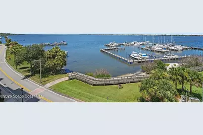 15 N Indian River Drive #605, Cocoa, FL 32922 - Photo 74