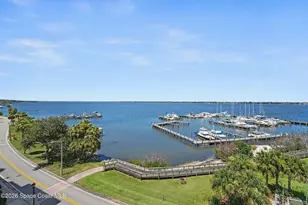 15 N Indian River Dr, Cocoa, FL 32922 - Photo 74