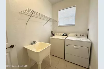 616 Manatee Bay Drive, Cape Canaveral, FL 32920 - Photo 30