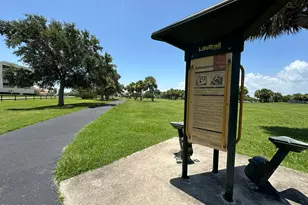 616 Manatee Bay Dr, Cape Canaveral, FL 32920 - Photo 38