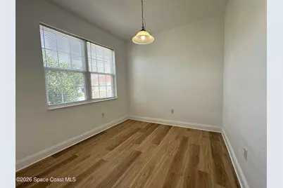 616 Manatee Bay Drive, Cape Canaveral, FL 32920 - Photo 6