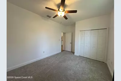 616 Manatee Bay Drive, Cape Canaveral, FL 32920 - Photo 24