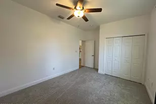 616 Manatee Bay Dr, Cape Canaveral, FL 32920 - Photo 24