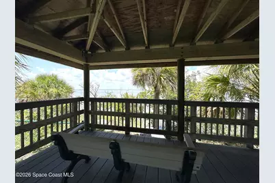 616 Manatee Bay Drive, Cape Canaveral, FL 32920 - Photo 44