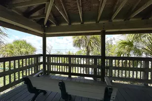 616 Manatee Bay Dr, Cape Canaveral, FL 32920 - Photo 44