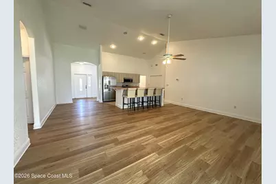 616 Manatee Bay Drive, Cape Canaveral, FL 32920 - Photo 10