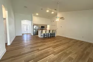 616 Manatee Bay Dr, Cape Canaveral, FL 32920 - Photo 10